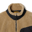 【GSMCT-212】 GEAR FLEECE JACKET