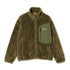 【GSMCT-212】 GEAR FLEECE JACKET