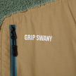 【GSMCT-214】 GEAR FLEECE CREW NECK