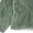 【GSMCT-214】 GEAR FLEECE CREW NECK