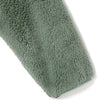 【GSMCT-214】 GEAR FLEECE CREW NECK