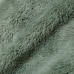 【GSMCT-214】 GEAR FLEECE CREW NECK