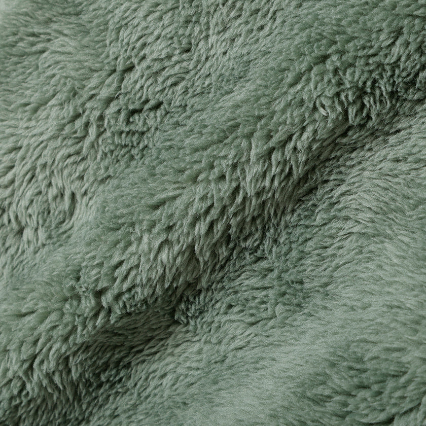 【GSMCT-214】 GEAR FLEECE CREW NECK
