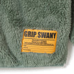 【GSMCT-214】 GEAR FLEECE CREW NECK