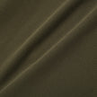 【GSMCT-216】 VERSATILE WAFFLE LS TEE