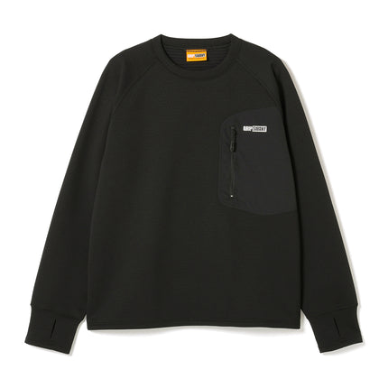 【GSMCT-217】 GRID WARM CREW