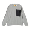 【GSMCT-224】 GEAR HEAVY CREW