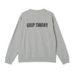 【GSMCT-224】 GEAR HEAVY CREW