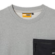 【GSMCT-224】 GEAR HEAVY CREW