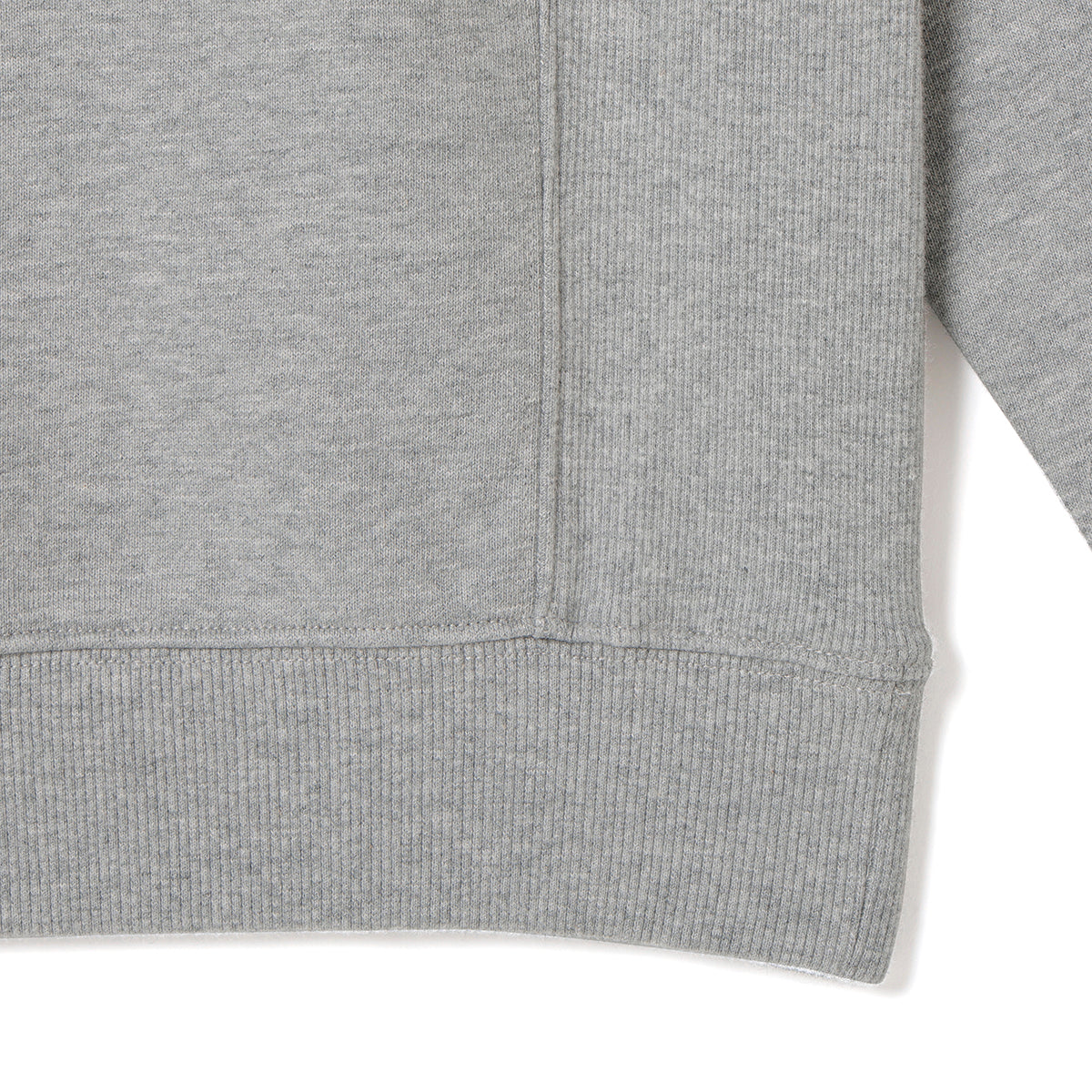 【GSMCT-224】 GEAR HEAVY CREW
