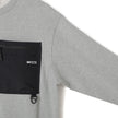 【GSMCT-224】 GEAR HEAVY CREW