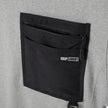 【GSMCT-224】 GEAR HEAVY CREW