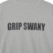 【GSMCT-224】 GEAR HEAVY CREW