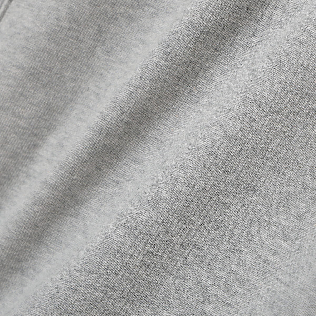 【GSMCT-224】 GEAR HEAVY CREW