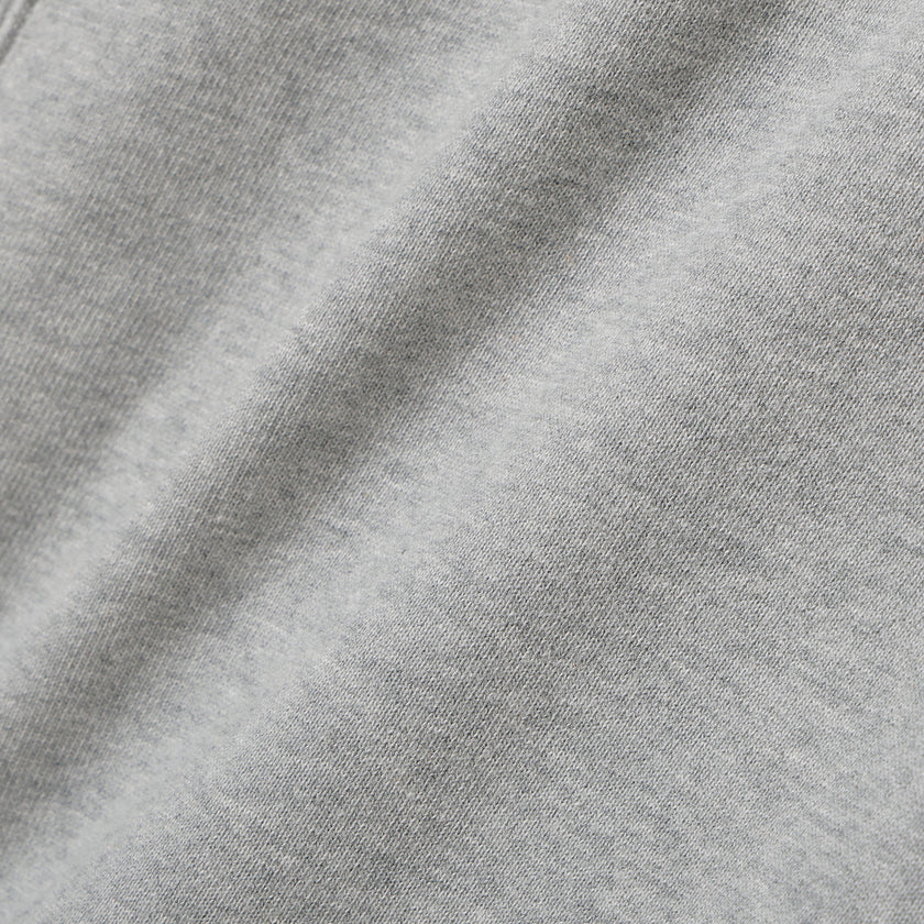 【GSMCT-224】 GEAR HEAVY CREW
