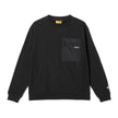 【GSMCT-224】 GEAR HEAVY CREW