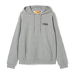 【GSMCT-227】 GS SWEAT HOODIE