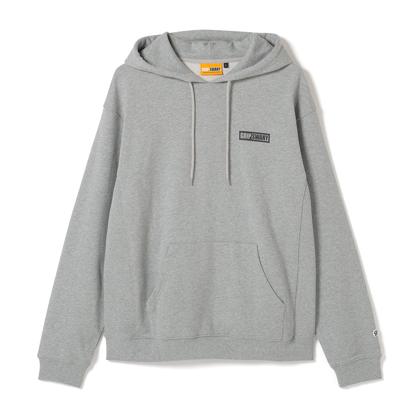 【GSMCT-227】 GS SWEAT HOODIE
