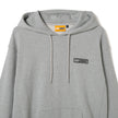 【GSMCT-227】 GS SWEAT HOODIE