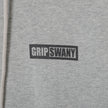 【GSMCT-227】 GS SWEAT HOODIE