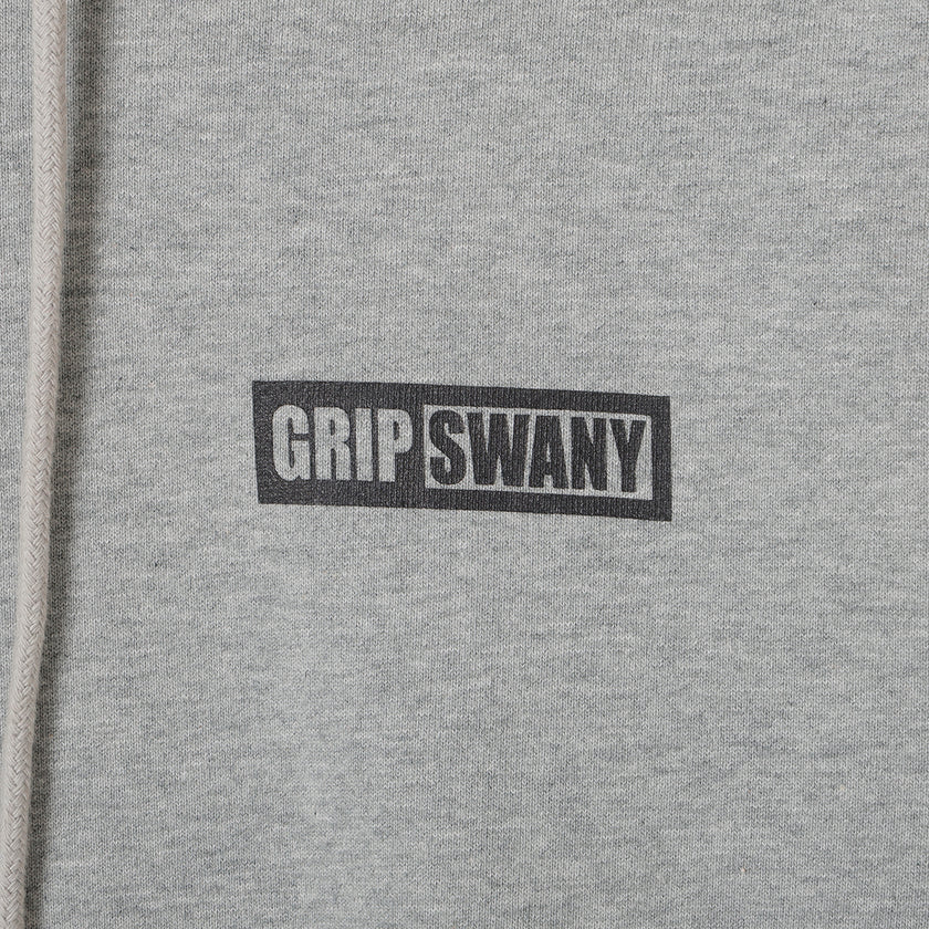 【GSMCT-227】 GS SWEAT HOODIE