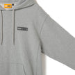 【GSMCT-227】 GS SWEAT HOODIE