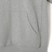 【GSMCT-227】 GS SWEAT HOODIE