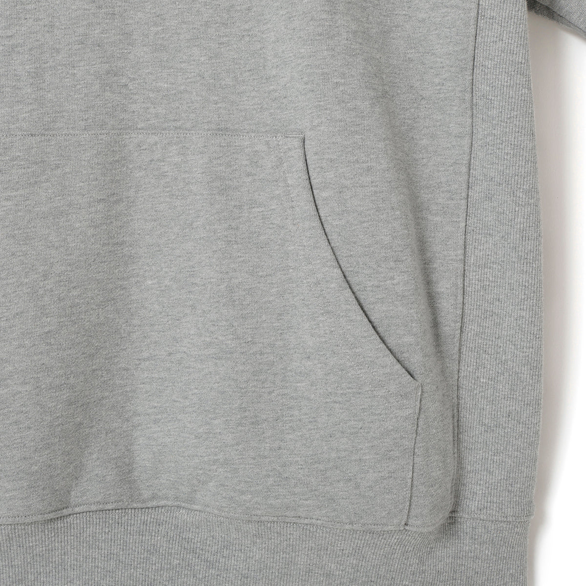 【GSMCT-227】 GS SWEAT HOODIE
