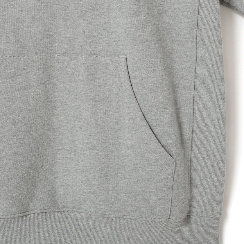 【GSMCT-227】 GS SWEAT HOODIE