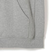 【GSMCT-227】 GS SWEAT HOODIE