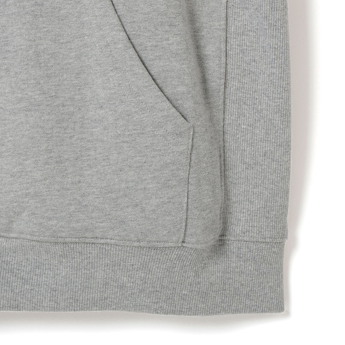 【GSMCT-227】 GS SWEAT HOODIE