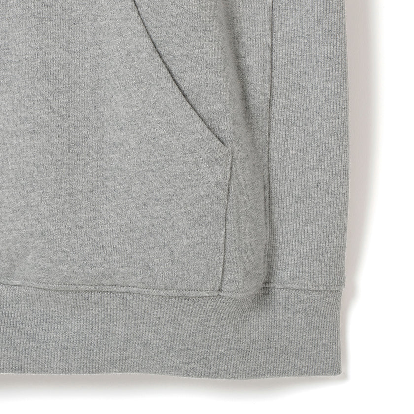【GSMCT-227】 GS SWEAT HOODIE