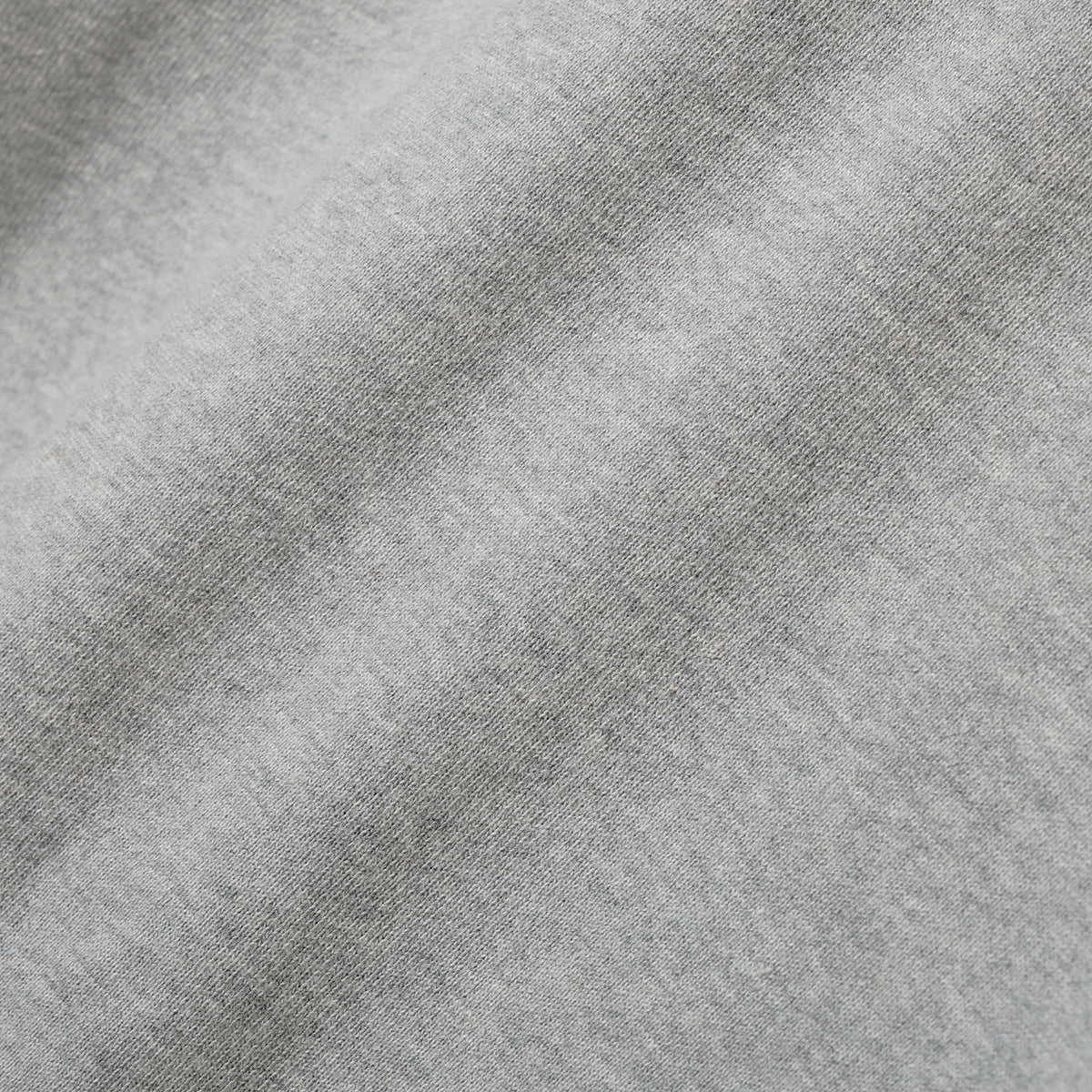 【GSMCT-227】 GS SWEAT HOODIE
