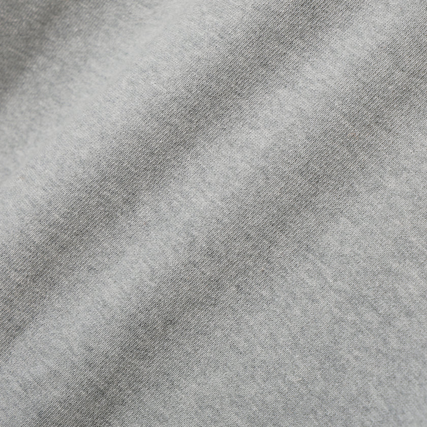 【GSMCT-227】 GS SWEAT HOODIE