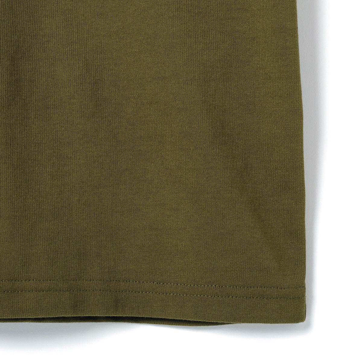 【GSMCT-229】 GEAR WIDE L/S TEE