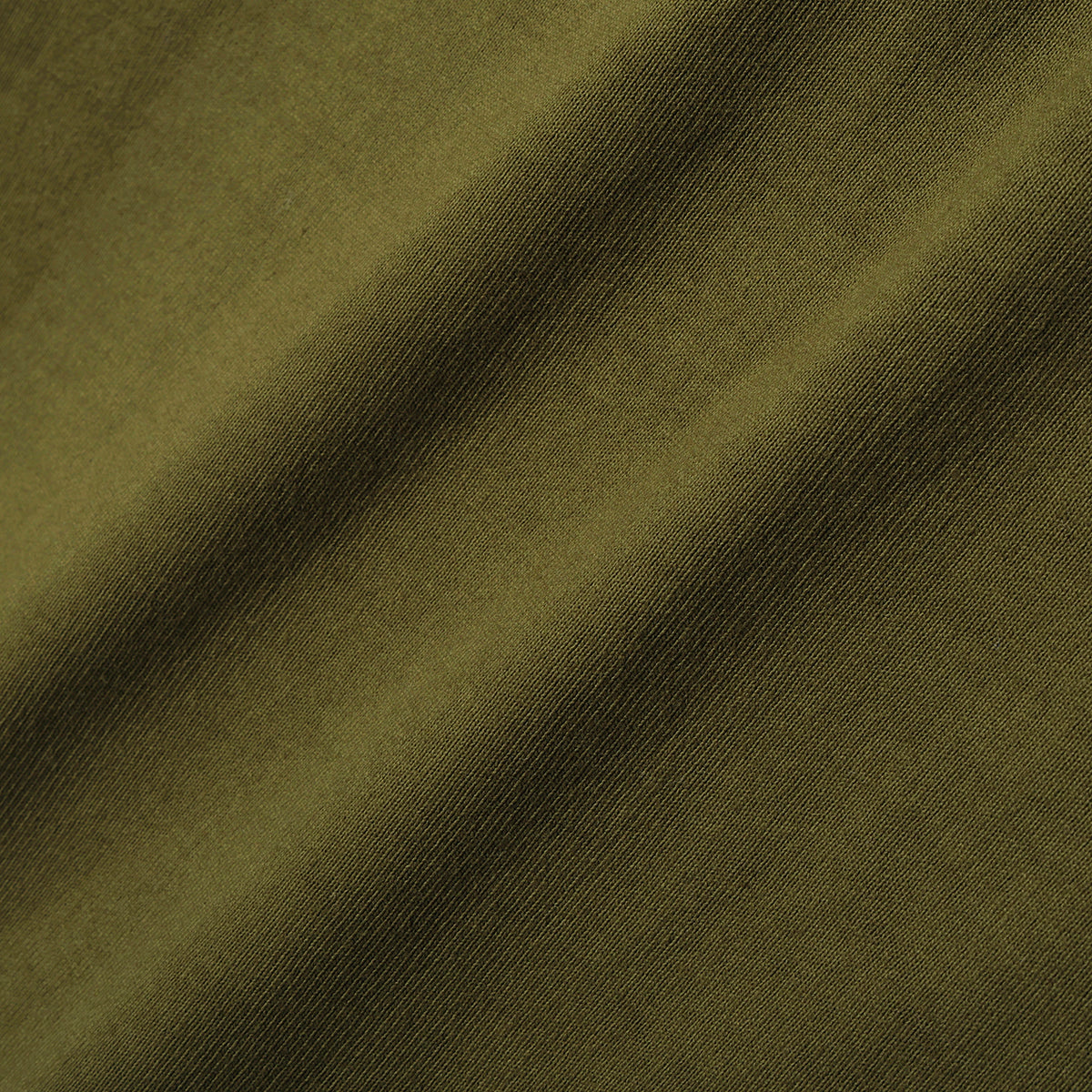 【GSMCT-229】 GEAR WIDE L/S TEE
