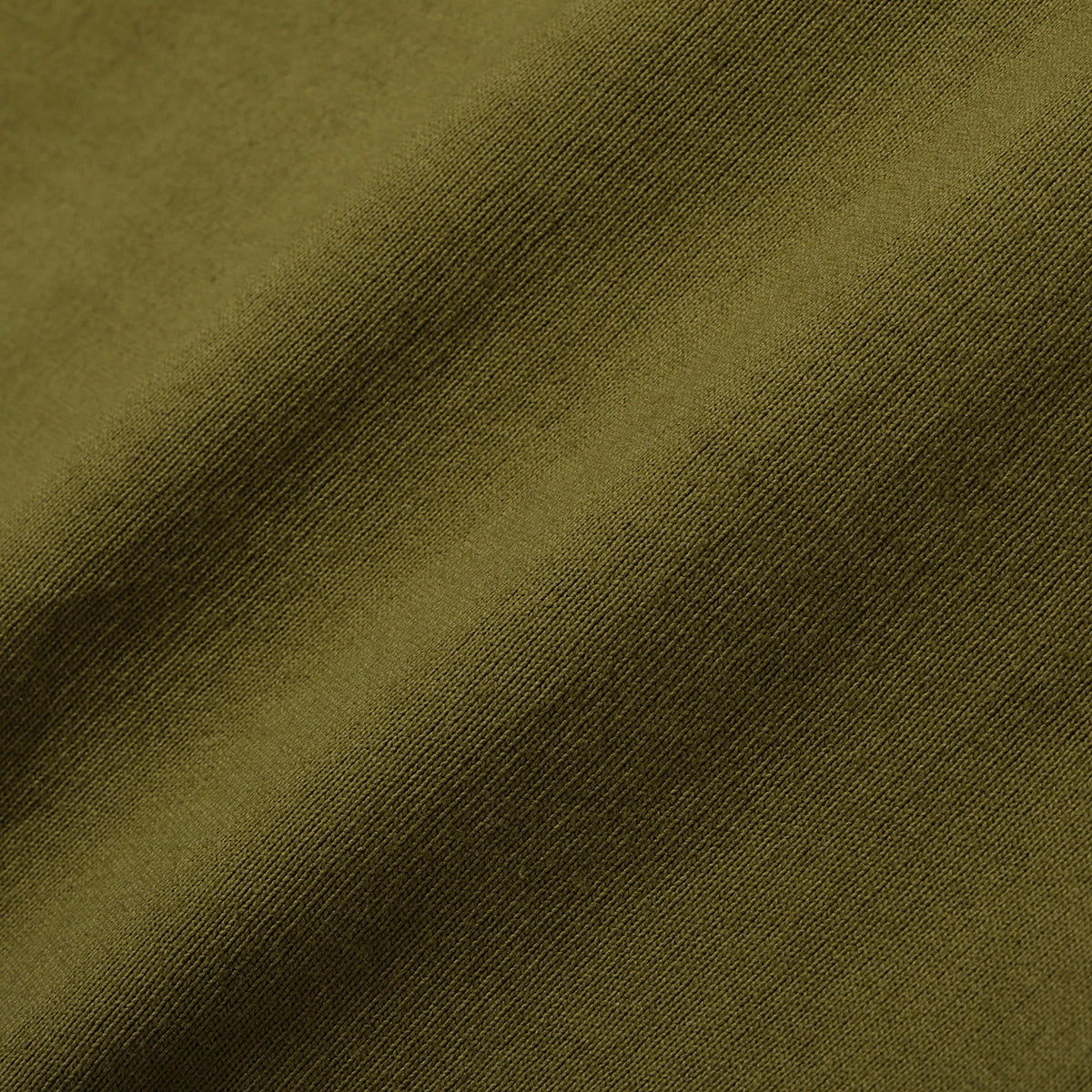 【GSMCT-230】 FOOT BALL L/S TEE