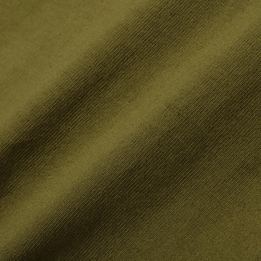 【GSMCT-230】 FOOT BALL L/S TEE