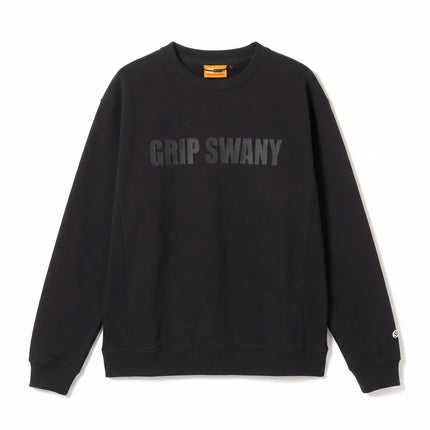 【GSMCT-245】 GS HEAVY CREW