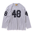 【GSMCT-073】 FOOTBALL T-SHIRTS