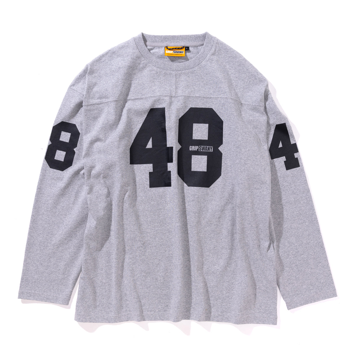 【GSMCT-073】 FOOTBALL T-SHIRTS