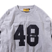【GSMCT-073】 FOOTBALL T-SHIRTS