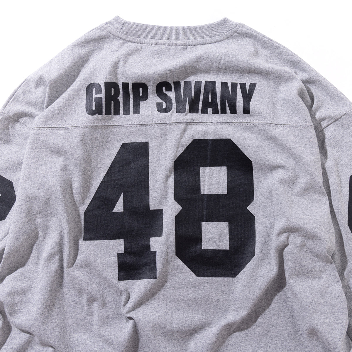 【GSMCT-073】 FOOTBALL T-SHIRTS