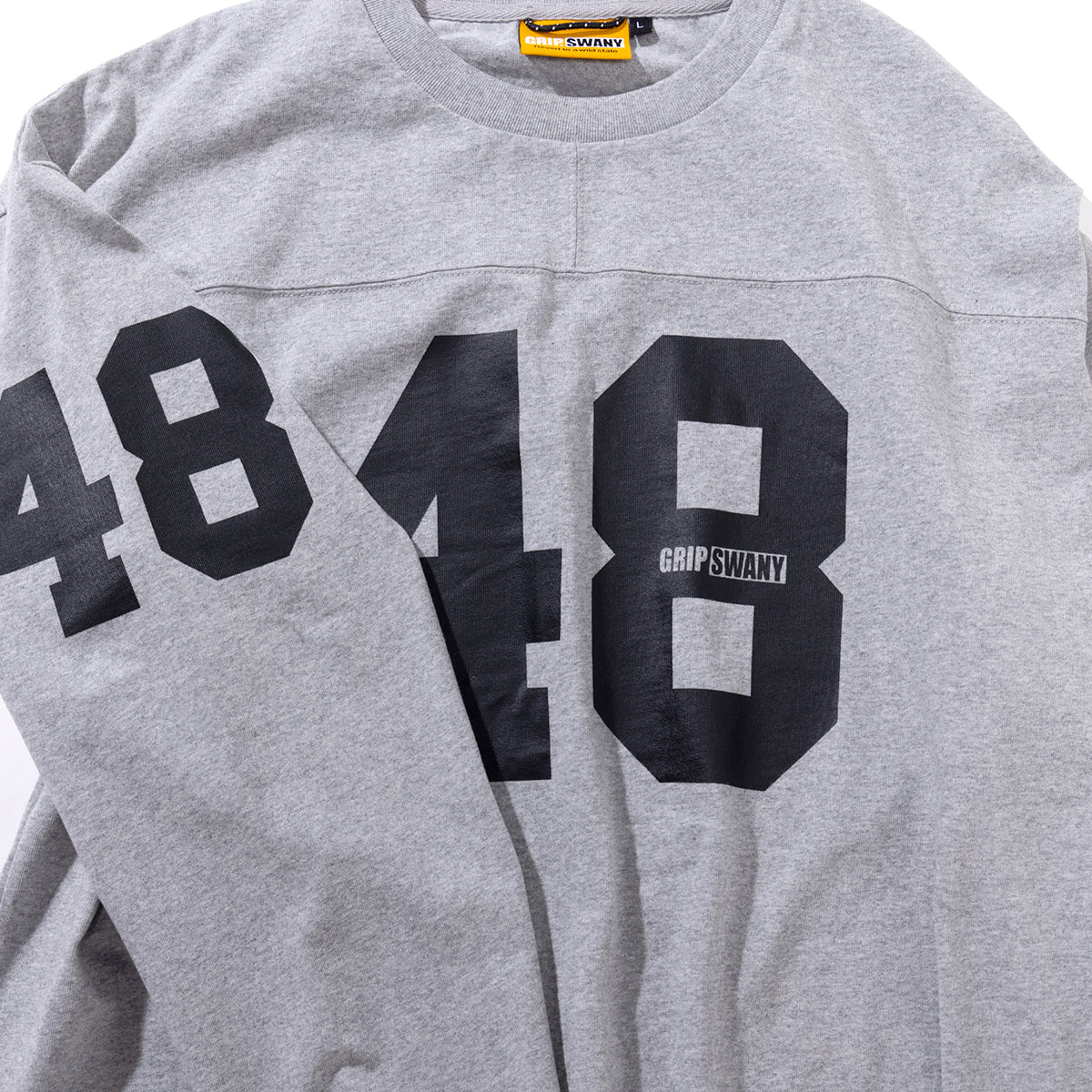 【GSMCT-073】 FOOTBALL T-SHIRTS