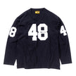 【GSMCT-073】 FOOTBALL T-SHIRTS