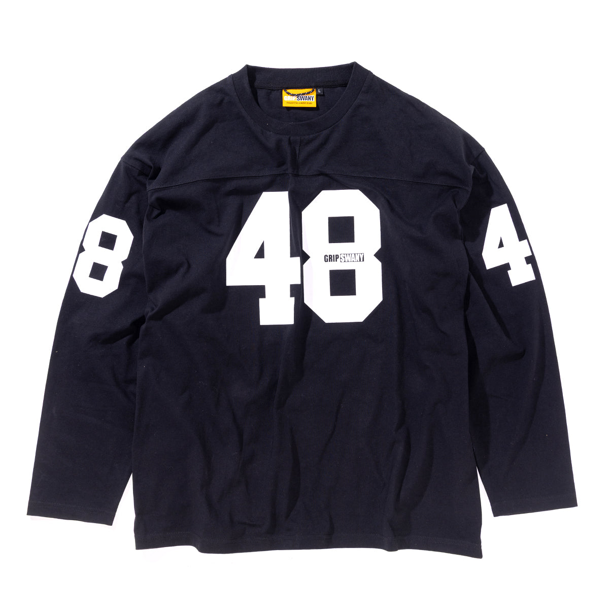 【GSMCT-073】 FOOTBALL T-SHIRTS