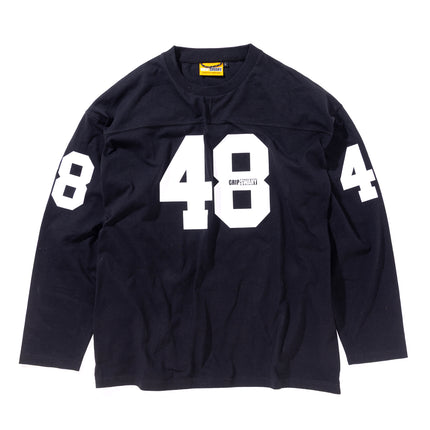 【GSMCT-073】 FOOTBALL T-SHIRTS