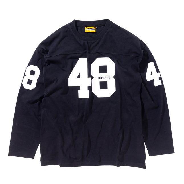 【GSMCT-073】 FOOTBALL T-SHIRTS