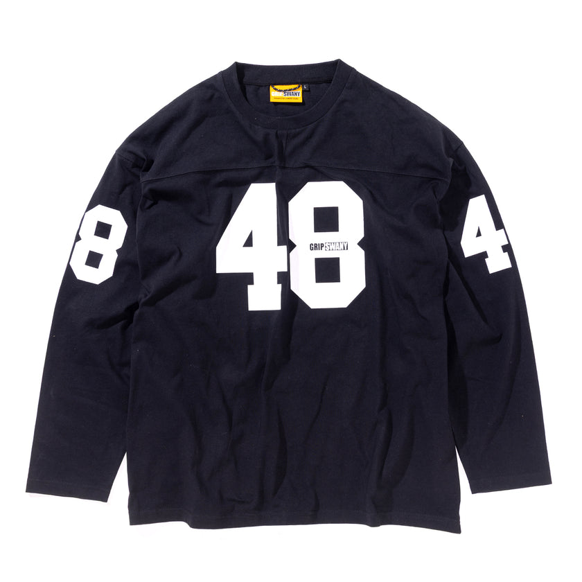 【GSMCT-073】 FOOTBALL T-SHIRTS