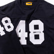 【GSMCT-073】 FOOTBALL T-SHIRTS